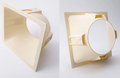 斯坦福：面包蟲能吃下含有添加劑的泡沫塑料